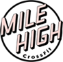 Mile High CrossFit - The Best CrossFit In Centennial, Colorado and Top-Rated Gym In Cherry Hills Village